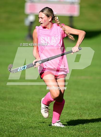 Thumbnail 2 in Sheehan @ Sacred Heart Academy photogallery.