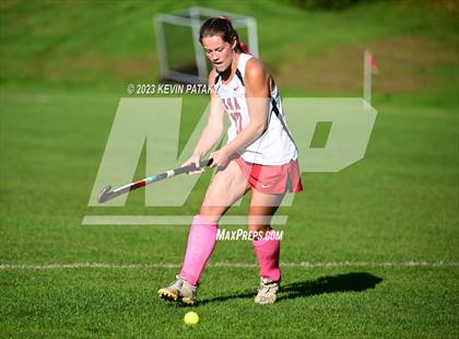 Thumbnail 1 in Sheehan @ Sacred Heart Academy photogallery.