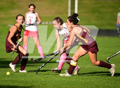 Thumbnail 1 in Sheehan @ Sacred Heart Academy photogallery.