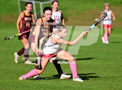 Thumbnail 3 in Sheehan @ Sacred Heart Academy photogallery.
