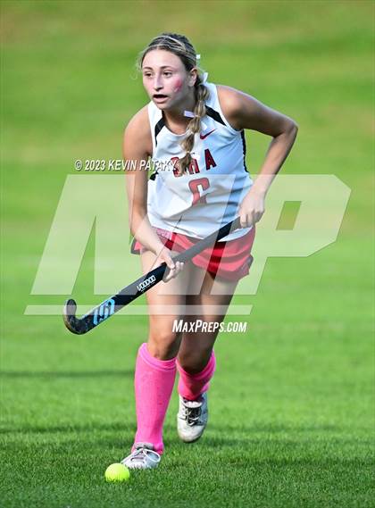 Thumbnail 2 in Sheehan @ Sacred Heart Academy photogallery.
