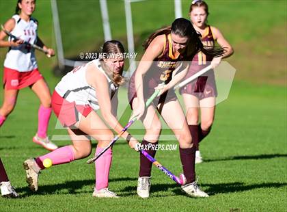 Thumbnail 3 in Sheehan @ Sacred Heart Academy photogallery.