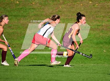 Thumbnail 2 in Sheehan @ Sacred Heart Academy photogallery.