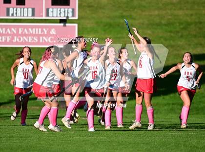 Thumbnail 2 in Sheehan @ Sacred Heart Academy photogallery.