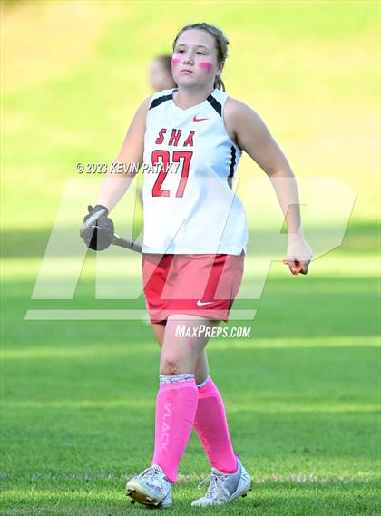 Thumbnail 3 in Sheehan @ Sacred Heart Academy photogallery.