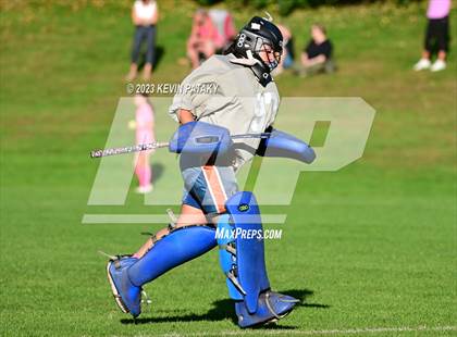 Thumbnail 2 in Sheehan @ Sacred Heart Academy photogallery.