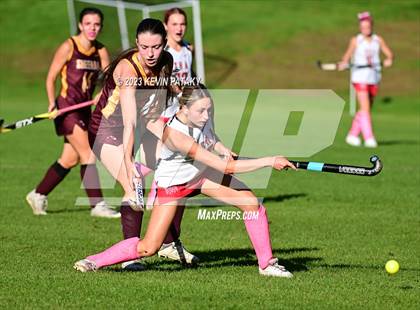 Thumbnail 1 in Sheehan @ Sacred Heart Academy photogallery.