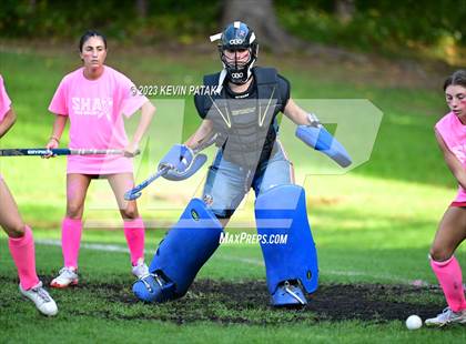 Thumbnail 1 in Sheehan @ Sacred Heart Academy photogallery.