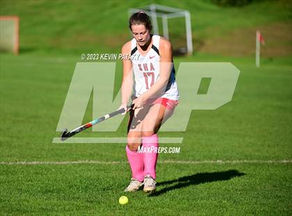 Thumbnail 2 in Sheehan @ Sacred Heart Academy photogallery.