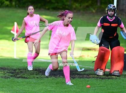 Thumbnail 1 in Sheehan @ Sacred Heart Academy photogallery.