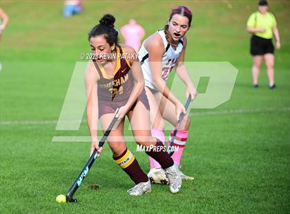Thumbnail 2 in Sheehan @ Sacred Heart Academy photogallery.