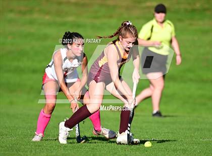 Thumbnail 3 in Sheehan @ Sacred Heart Academy photogallery.
