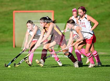 Thumbnail 3 in Sheehan @ Sacred Heart Academy photogallery.
