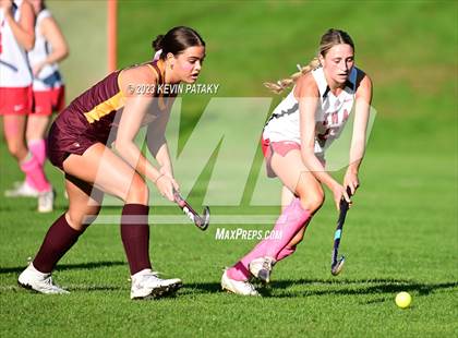 Thumbnail 3 in Sheehan @ Sacred Heart Academy photogallery.
