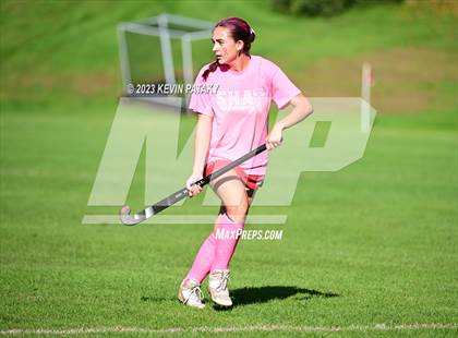 Thumbnail 2 in Sheehan @ Sacred Heart Academy photogallery.