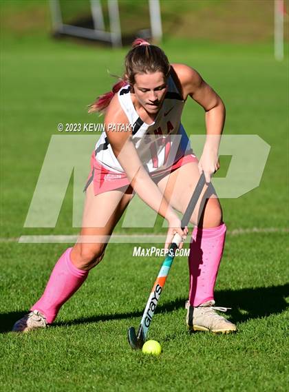 Thumbnail 3 in Sheehan @ Sacred Heart Academy photogallery.