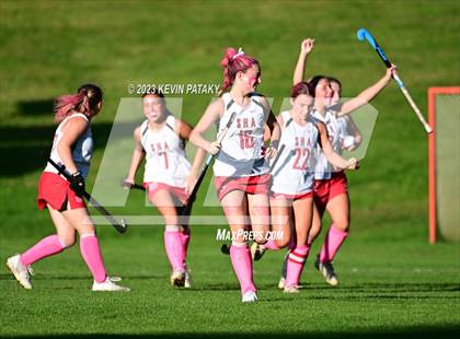 Thumbnail 2 in Sheehan @ Sacred Heart Academy photogallery.