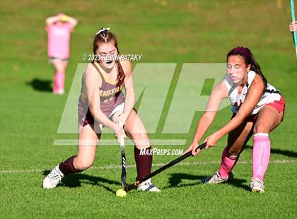 Thumbnail 3 in Sheehan @ Sacred Heart Academy photogallery.