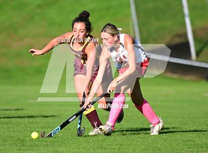 Thumbnail 3 in Sheehan @ Sacred Heart Academy photogallery.