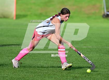 Thumbnail 2 in Sheehan @ Sacred Heart Academy photogallery.