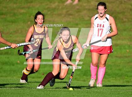 Thumbnail 3 in Sheehan @ Sacred Heart Academy photogallery.