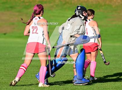 Thumbnail 3 in Sheehan @ Sacred Heart Academy photogallery.