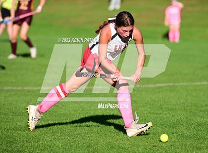 Thumbnail 3 in Sheehan @ Sacred Heart Academy photogallery.