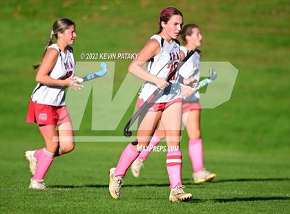 Thumbnail 2 in Sheehan @ Sacred Heart Academy photogallery.