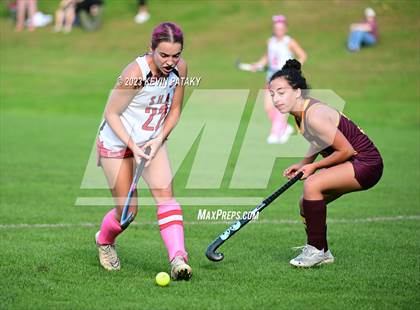 Thumbnail 3 in Sheehan @ Sacred Heart Academy photogallery.