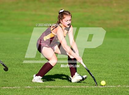Thumbnail 3 in Sheehan @ Sacred Heart Academy photogallery.
