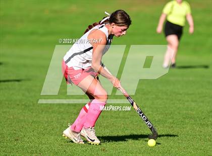 Thumbnail 2 in Sheehan @ Sacred Heart Academy photogallery.