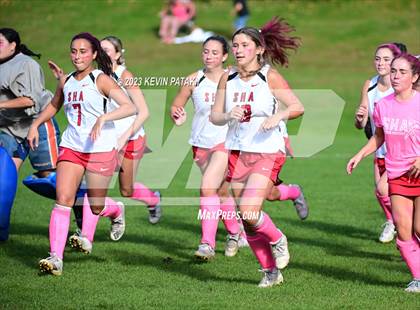 Thumbnail 2 in Sheehan @ Sacred Heart Academy photogallery.