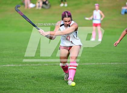 Thumbnail 2 in Sheehan @ Sacred Heart Academy photogallery.