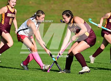 Thumbnail 3 in Sheehan @ Sacred Heart Academy photogallery.