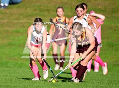 Thumbnail 3 in Sheehan @ Sacred Heart Academy photogallery.