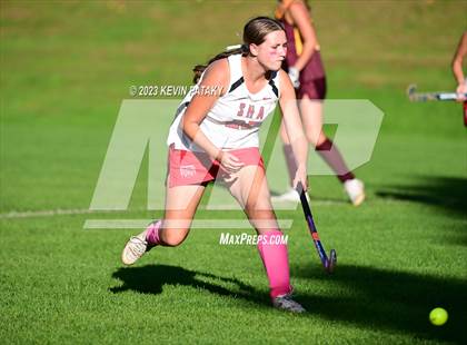 Thumbnail 1 in Sheehan @ Sacred Heart Academy photogallery.