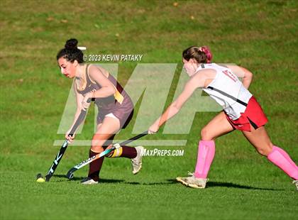 Thumbnail 2 in Sheehan @ Sacred Heart Academy photogallery.