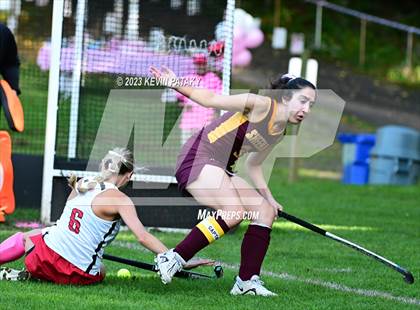 Thumbnail 2 in Sheehan @ Sacred Heart Academy photogallery.