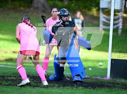 Thumbnail 2 in Sheehan @ Sacred Heart Academy photogallery.