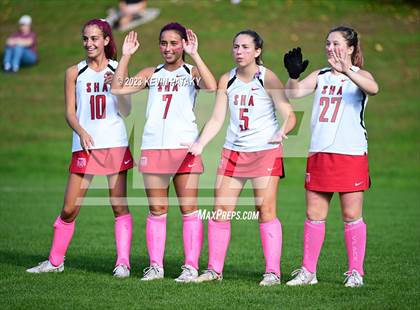 Thumbnail 1 in Sheehan @ Sacred Heart Academy photogallery.