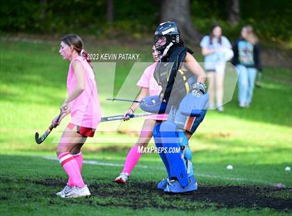 Thumbnail 1 in Sheehan @ Sacred Heart Academy photogallery.