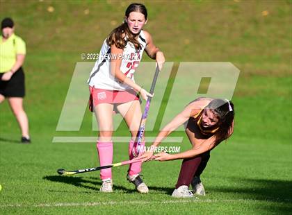 Thumbnail 2 in Sheehan @ Sacred Heart Academy photogallery.