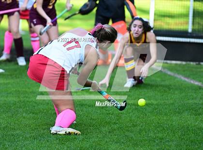 Thumbnail 2 in Sheehan @ Sacred Heart Academy photogallery.