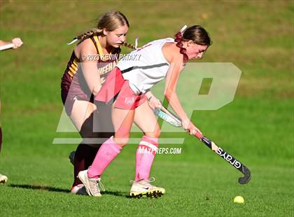 Thumbnail 1 in Sheehan @ Sacred Heart Academy photogallery.
