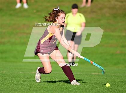 Thumbnail 2 in Sheehan @ Sacred Heart Academy photogallery.