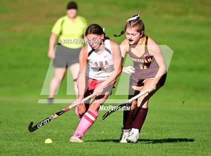 Thumbnail 2 in Sheehan @ Sacred Heart Academy photogallery.