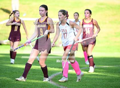 Thumbnail 3 in Sheehan @ Sacred Heart Academy photogallery.