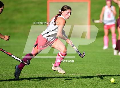 Thumbnail 2 in Sheehan @ Sacred Heart Academy photogallery.