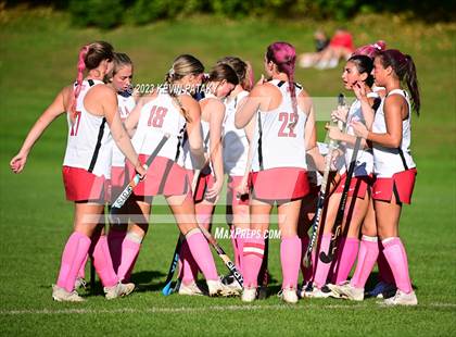 Thumbnail 3 in Sheehan @ Sacred Heart Academy photogallery.