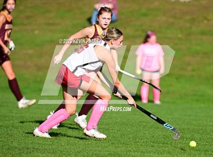 Thumbnail 2 in Sheehan @ Sacred Heart Academy photogallery.